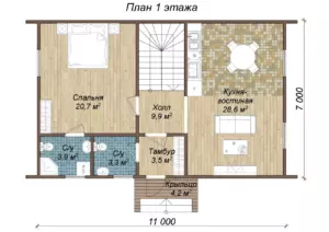 plan1