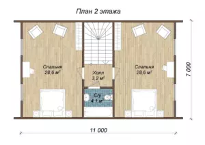 plan2