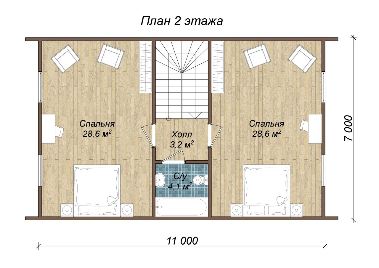 plan2